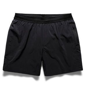 Ten Thousand | Session Short